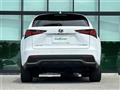 2019 Lexus NX