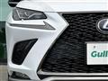 2019 Lexus NX