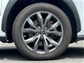2019 Lexus NX