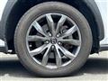2019 Lexus NX