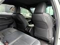 2019 Lexus NX