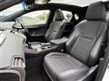 2019 Lexus NX