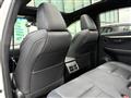 2019 Lexus NX