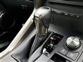 2019 Lexus NX