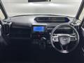 2021 Daihatsu Tanto