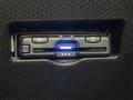 2021 Daihatsu Tanto