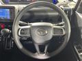 2021 Daihatsu Tanto