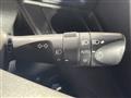 2021 Daihatsu Tanto