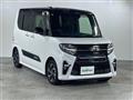 2021 Daihatsu Tanto