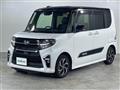 2021 Daihatsu Tanto