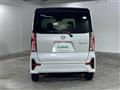2021 Daihatsu Tanto