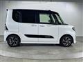 2021 Daihatsu Tanto
