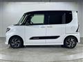 2021 Daihatsu Tanto