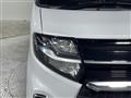 2021 Daihatsu Tanto
