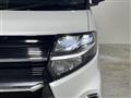 2021 Daihatsu Tanto