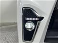 2021 Daihatsu Tanto