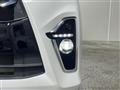 2021 Daihatsu Tanto