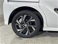 2021 Daihatsu Tanto