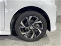 2021 Daihatsu Tanto