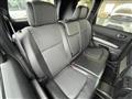 2012 Nissan X-Trail