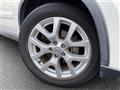 2012 Nissan X-Trail