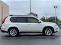 2012 Nissan X-Trail