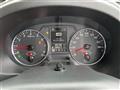 2012 Nissan X-Trail