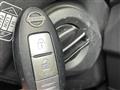 2012 Nissan X-Trail