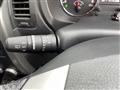 2012 Nissan X-Trail