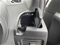2012 Nissan X-Trail