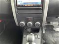 2012 Nissan X-Trail