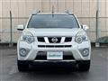 2012 Nissan X-Trail