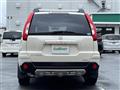 2012 Nissan X-Trail