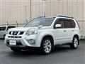 2012 Nissan X-Trail
