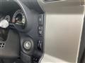 2015 Toyota FJ Cruiser