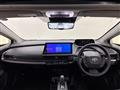 2025 Toyota Prius
