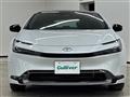 2025 Toyota Prius