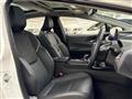 2025 Toyota Prius