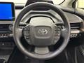 2025 Toyota Prius
