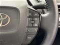 2025 Toyota Prius
