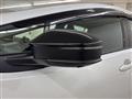 2025 Toyota Prius