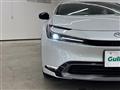 2025 Toyota Prius