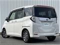2022 Toyota Roomy