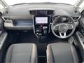 2022 Toyota Roomy