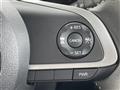 2022 Toyota Roomy