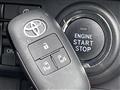 2022 Toyota Roomy