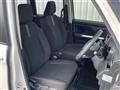 2022 Toyota Roomy