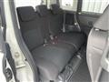 2022 Toyota Roomy
