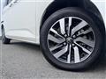 2022 Toyota Roomy