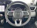2022 Toyota Roomy